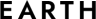 Demo studio
