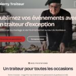 Thierry-traiteur